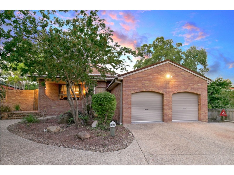 86 Celandine Street, Shailer Park QLD 4128