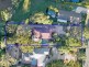 86 Celandine Street, Shailer Park QLD 4128