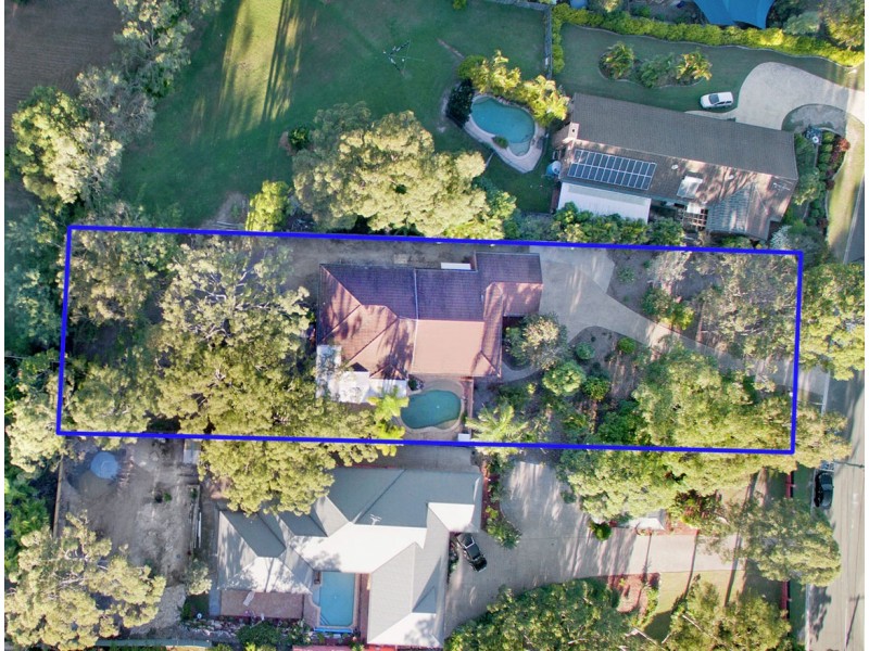 86 Celandine Street, Shailer Park QLD 4128