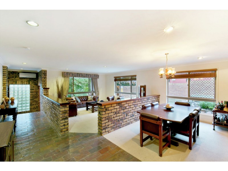86 Celandine Street, Shailer Park QLD 4128