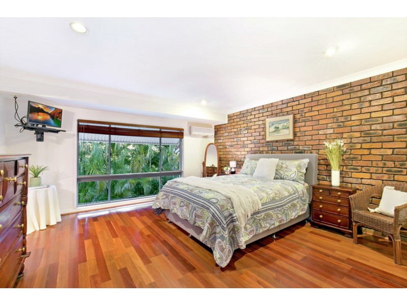 86 Celandine Street, Shailer Park QLD 4128