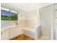 86 Celandine Street, Shailer Park QLD 4128