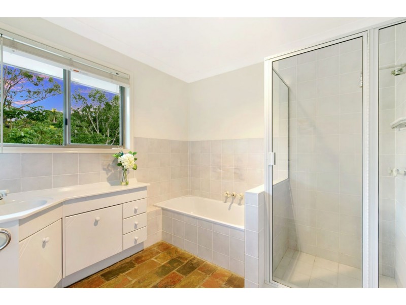 86 Celandine Street, Shailer Park QLD 4128