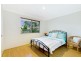 86 Celandine Street, Shailer Park QLD 4128