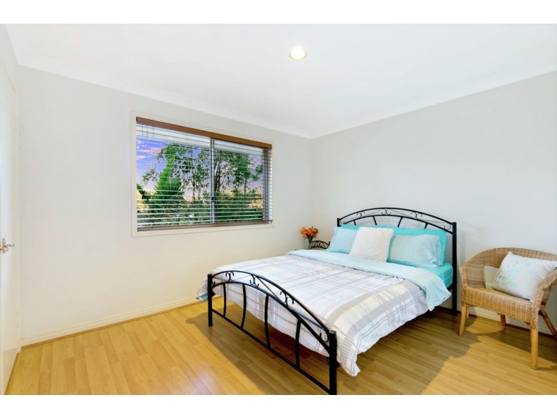 86 Celandine Street, Shailer Park QLD 4128