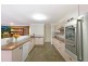 86 Celandine Street, Shailer Park QLD 4128