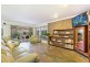 86 Celandine Street, Shailer Park QLD 4128