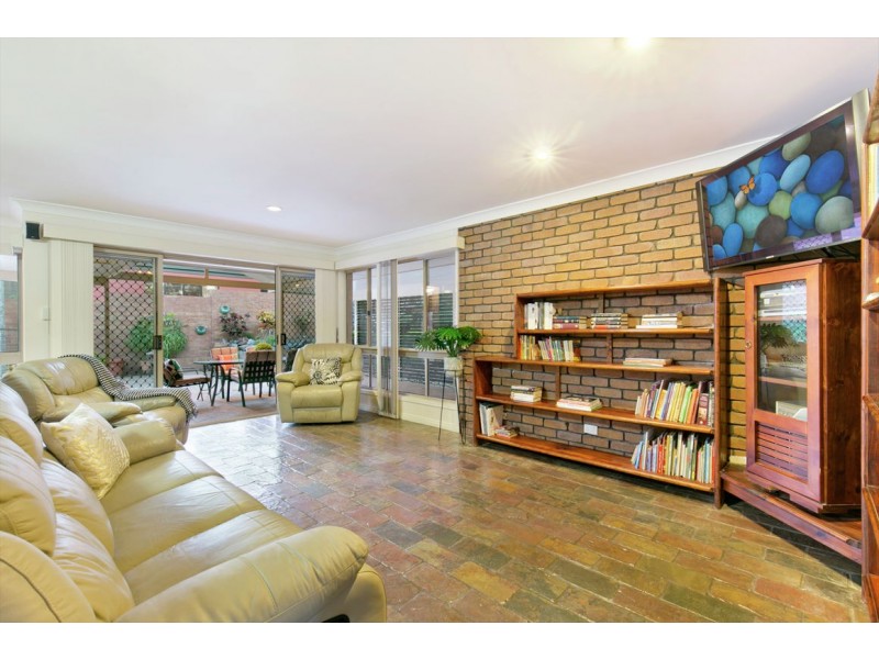 86 Celandine Street, Shailer Park QLD 4128
