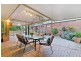 86 Celandine Street, Shailer Park QLD 4128