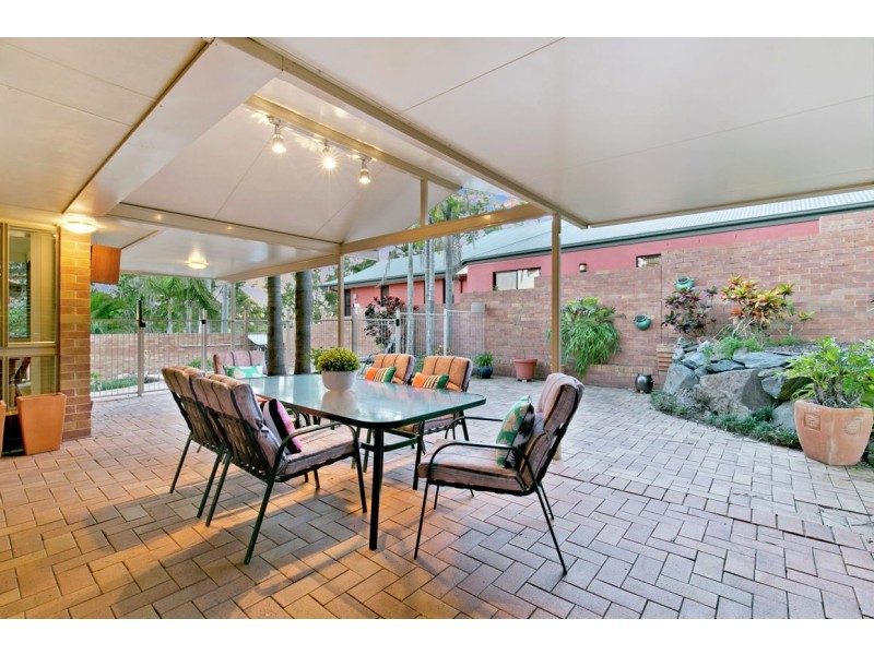 86 Celandine Street, Shailer Park QLD 4128