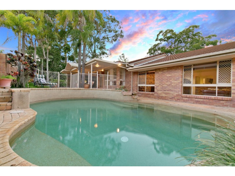 86 Celandine Street, Shailer Park QLD 4128