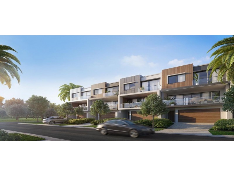 Hope Island QLD 4212