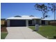 39 Scenic Crescent, Coomera QLD 4209