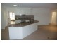 39 Scenic Crescent, Coomera QLD 4209