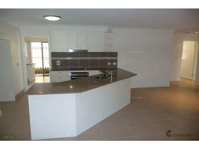 39 Scenic Crescent, Coomera QLD 4209