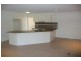 39 Scenic Crescent, Coomera QLD 4209