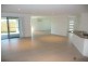 39 Scenic Crescent, Coomera QLD 4209