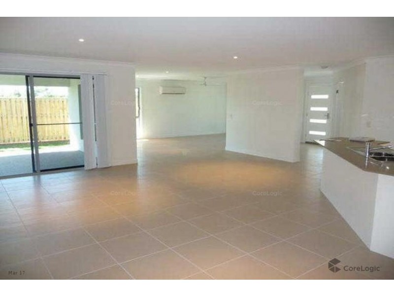 39 Scenic Crescent, Coomera QLD 4209