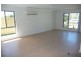 39 Scenic Crescent, Coomera QLD 4209