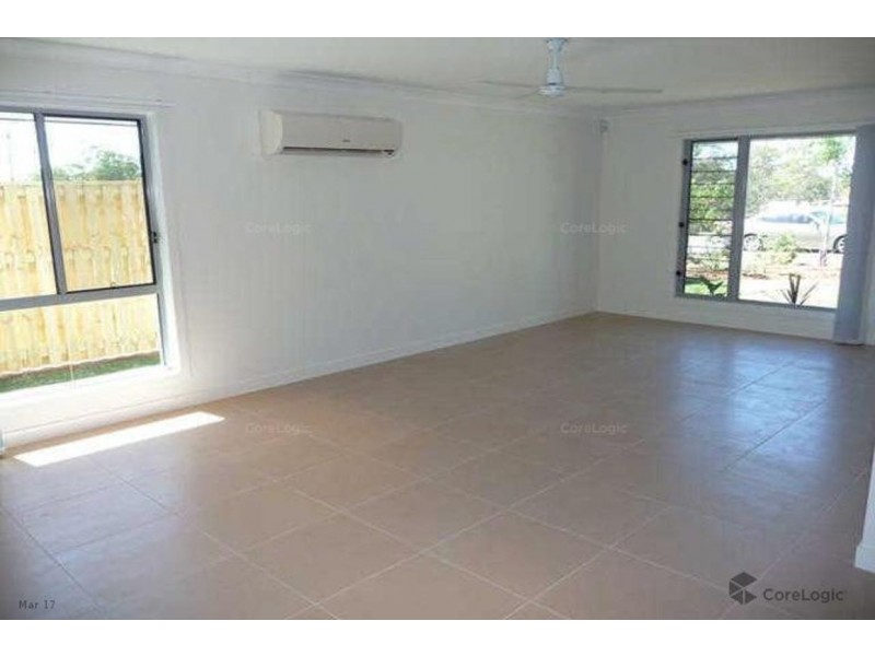39 Scenic Crescent, Coomera QLD 4209
