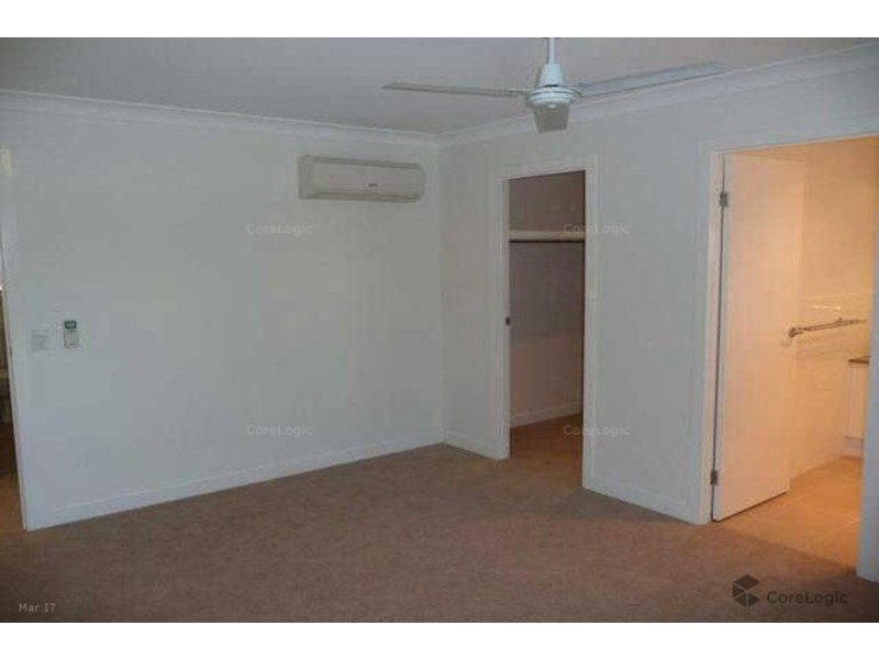39 Scenic Crescent, Coomera QLD 4209