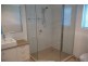 39 Scenic Crescent, Coomera QLD 4209