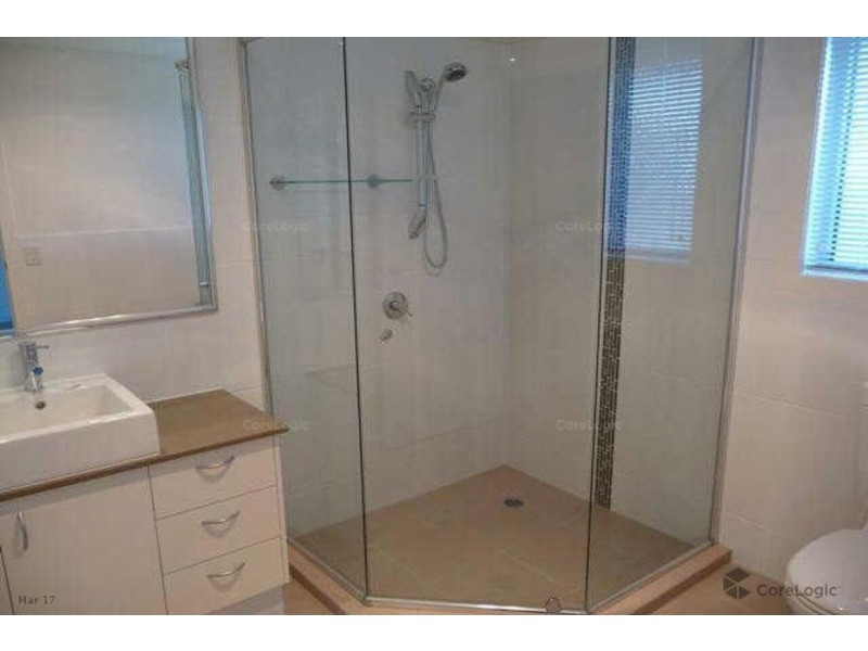 39 Scenic Crescent, Coomera QLD 4209