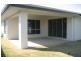 39 Scenic Crescent, Coomera QLD 4209