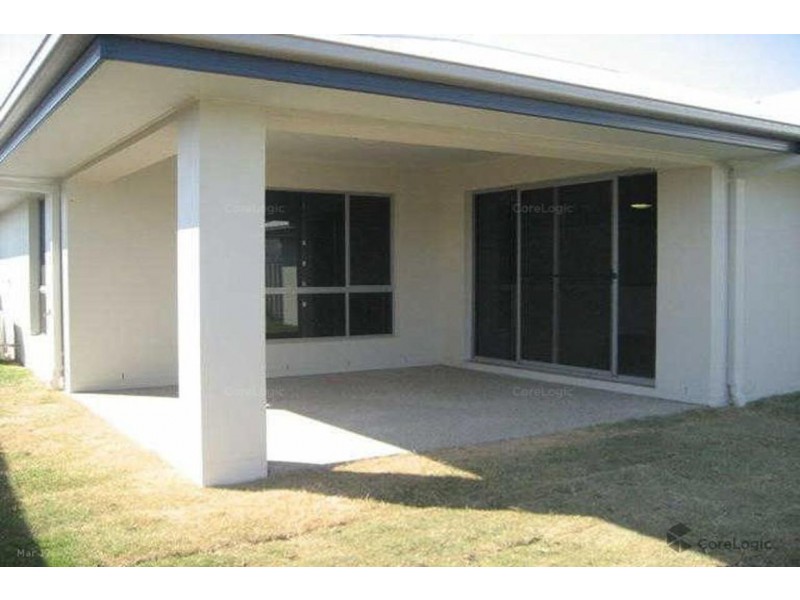 39 Scenic Crescent, Coomera QLD 4209