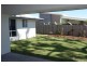 39 Scenic Crescent, Coomera QLD 4209