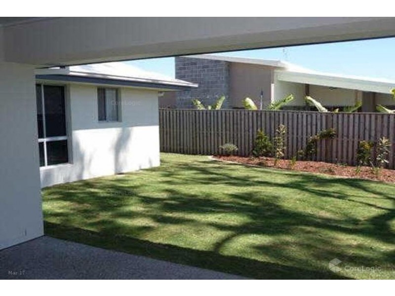 39 Scenic Crescent, Coomera QLD 4209
