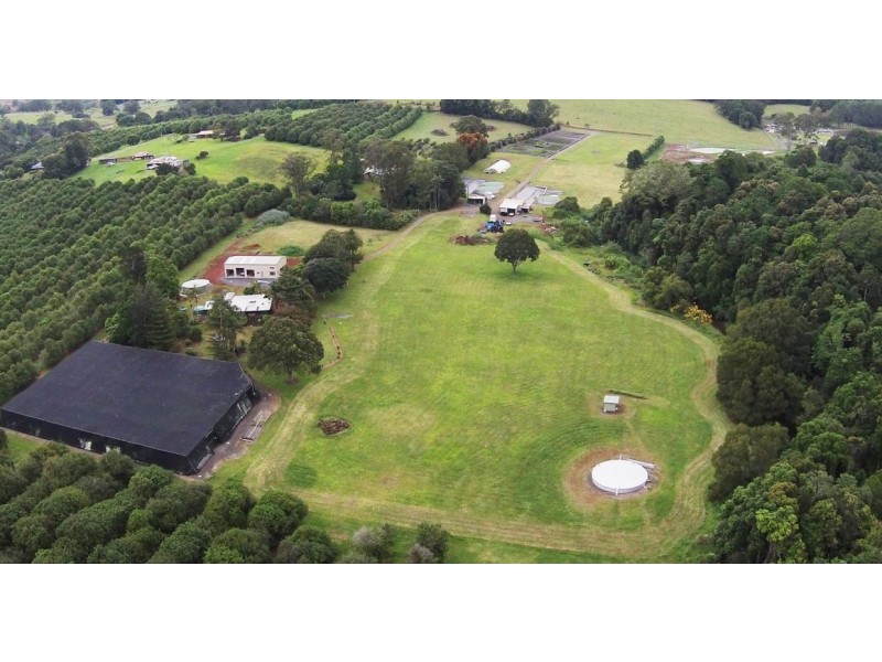 62 Johnstons Road, Alstonville NSW 2477