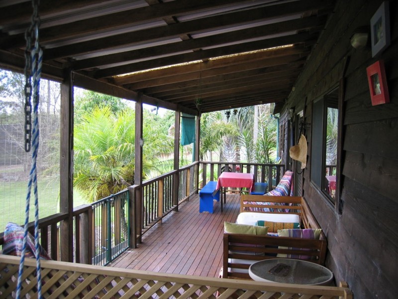 62 Johnstons Road, Alstonville NSW 2477