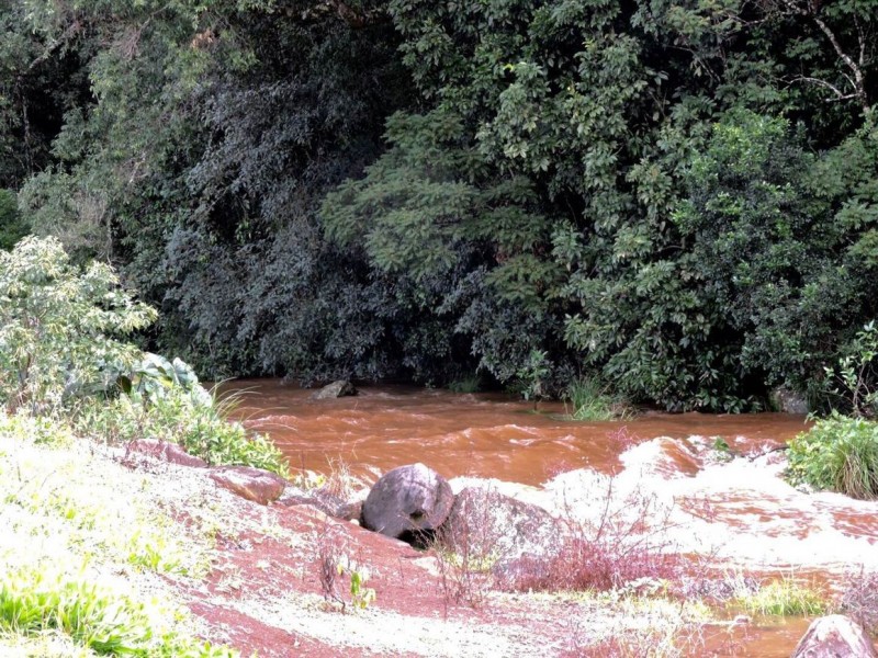 62 Johnstons Road, Alstonville NSW 2477