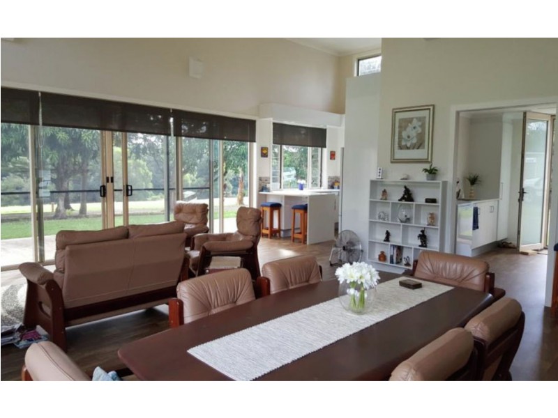 62 Johnstons Road, Alstonville NSW 2477