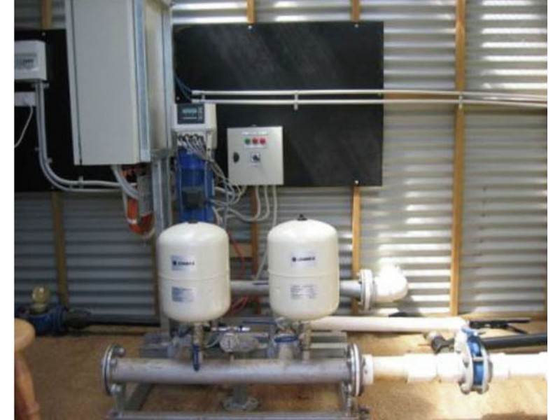 62 Johnstons Road, Alstonville NSW 2477