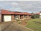 43 Brentwood Drive, Daisy Hill QLD 4127