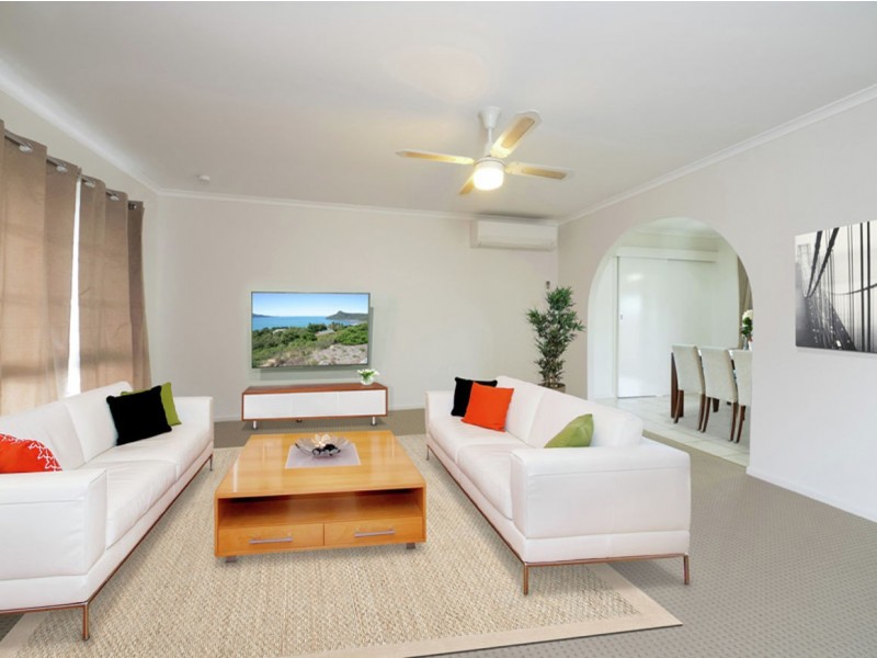 43 Brentwood Drive, Daisy Hill QLD 4127