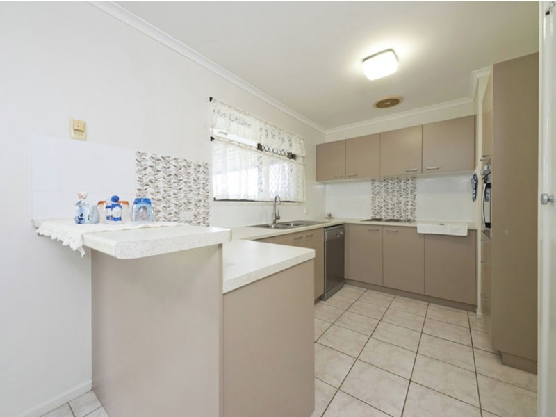 43 Brentwood Drive, Daisy Hill QLD 4127