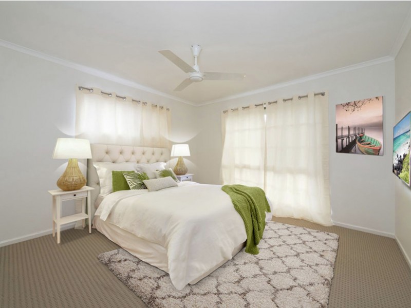 43 Brentwood Drive, Daisy Hill QLD 4127