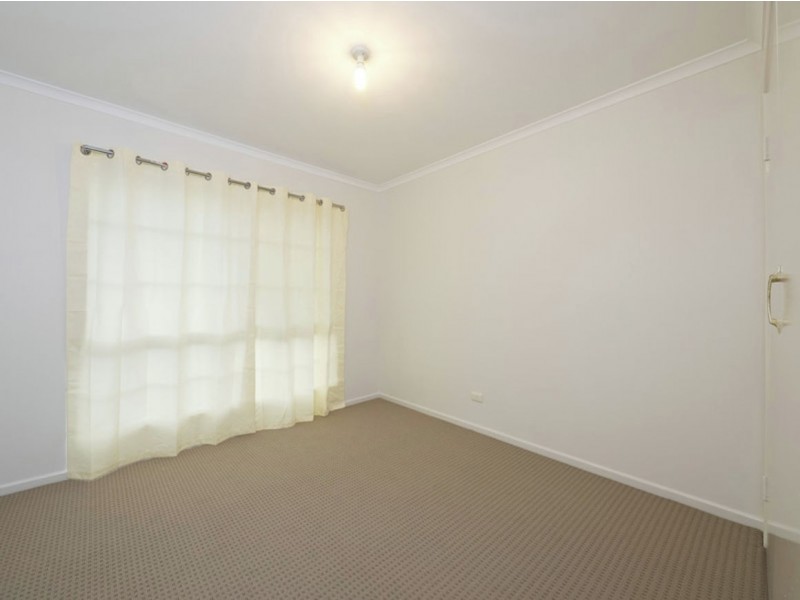 43 Brentwood Drive, Daisy Hill QLD 4127