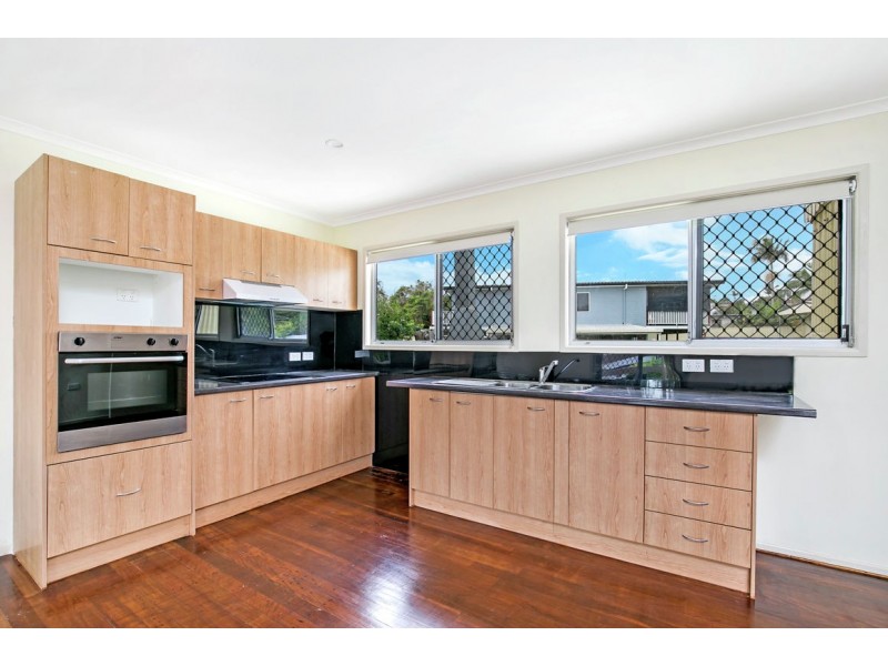 11 Borman Street, Slacks Creek QLD 4127