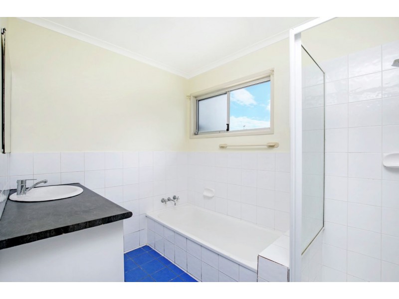 11 Borman Street, Slacks Creek QLD 4127