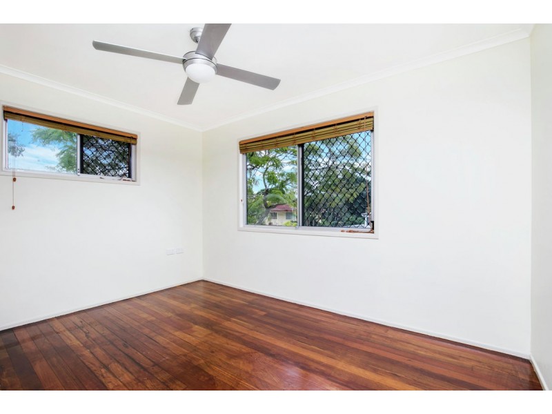 11 Borman Street, Slacks Creek QLD 4127