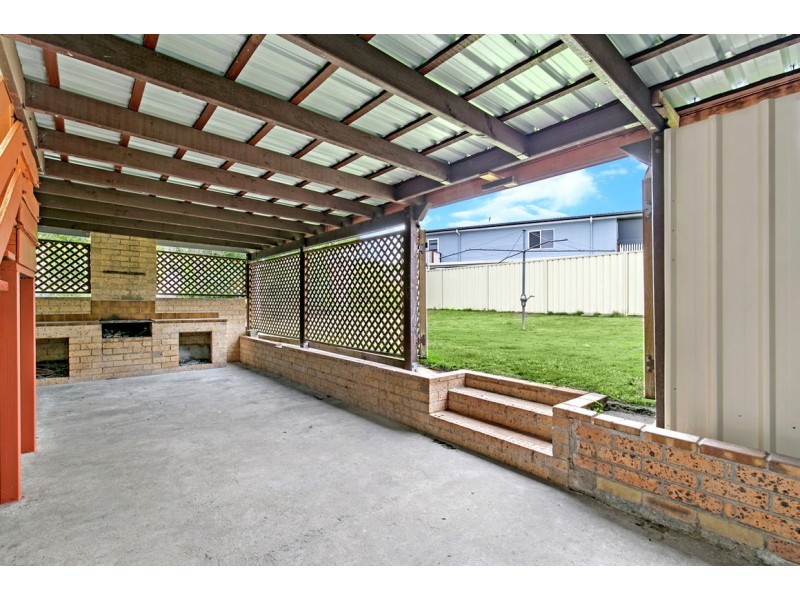 11 Borman Street, Slacks Creek QLD 4127