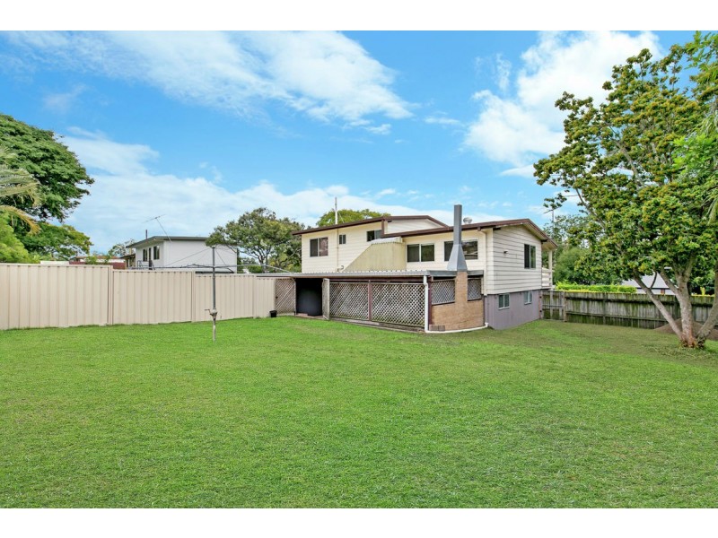 11 Borman Street, Slacks Creek QLD 4127