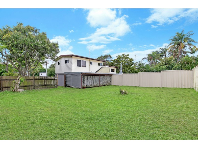 11 Borman Street, Slacks Creek QLD 4127