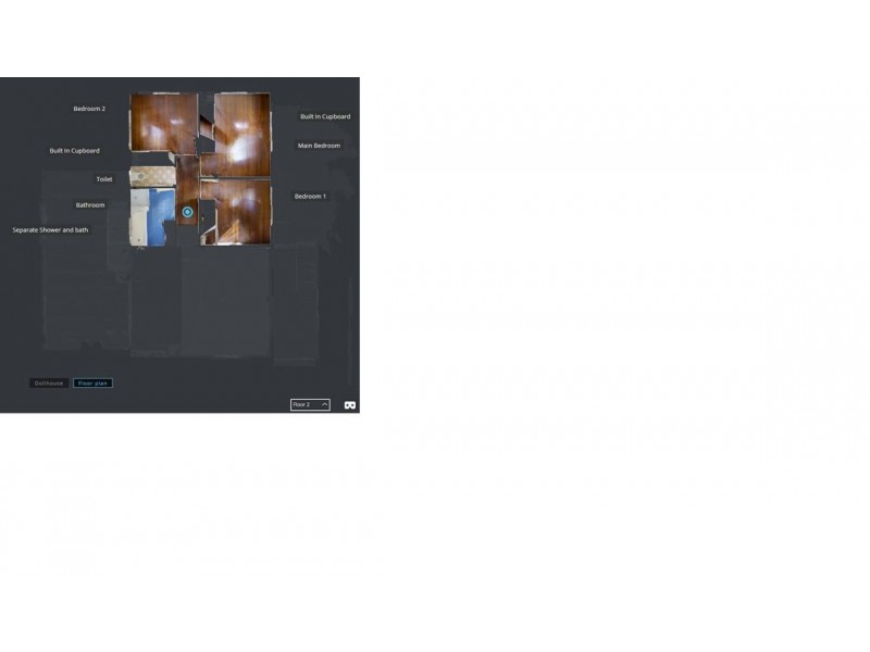 11 Borman Street, Slacks Creek QLD 4127