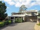 15 Roselea Street, Shailer Park QLD 4128