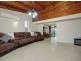 15 Roselea Street, Shailer Park QLD 4128